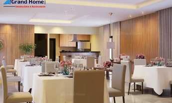 Imagem 5: Cobertura 3 quartos em Itapuã