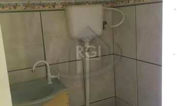 Imagem 2: Sobrado para Venda - 88m², 3 dormitórios, 1 vaga - Hípica