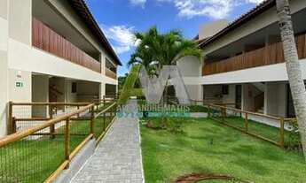 Imagem 2: Apartamento à venda no bairro GUARAJUBA - Camaçari/BA