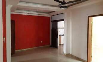 Imagem 3: Apartamento para aluguel tem 70 metros quadrados em Aroeira - Macaé - Rio de Janeiro