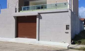 Imagem 2: Lote/Terreno para venda com 672 metros quadrados em Barra Nova - Marechal Deodoro - Alagoa