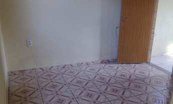 Imagem 6: Excelente casa Casa com 1 dormitório