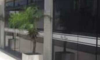 Imagem 4: Apartamento para venda com 138 m² com 4 quartos em Miramar - João Pessoa - PB