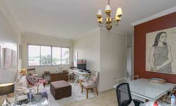 Imagem 2: Apartamento à venda em Sao Paulo