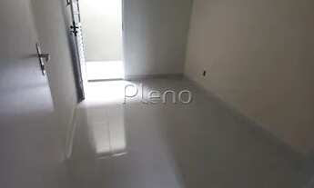 Imagem 6: Venda Casa com 3 dormitórios