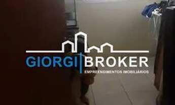 Imagem 7: CASA RESIDENCIAL em SÃO JOSÉ DO RIO PRETO - SP, PARQUE DAS FLORES II