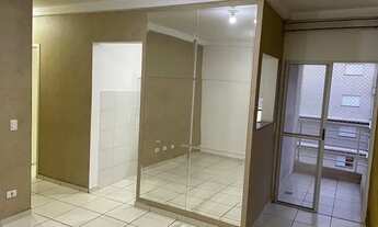 Imagem 2: Vende-se Apartamento com 3 dormitórios