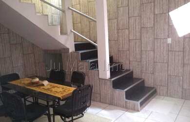 Imagem 5: Cód. 3757 - Oportunidade, imóvel em ótima localização!!!