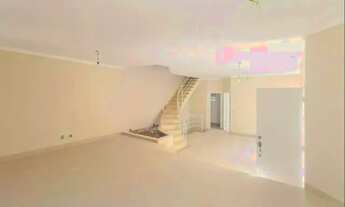 Imagem 4: Casa à venda em Sao Paulo