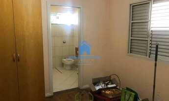 Imagem 5: Casa à venda 3 Quartos, 2 Vagas, 312M², Jardim das Nações, Taubaté - SP