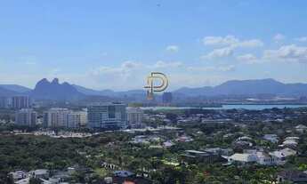 Imagem 7: Apartamento para venda com 100 metros quadrados com 3 quartos