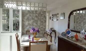 Imagem 4: Vendo apartamento com garagem