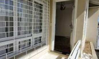 Imagem 7: CASA A VENDA NO BAIRRO DO CABULA, DOCUMENTADA E PRONTA PARA MORAR