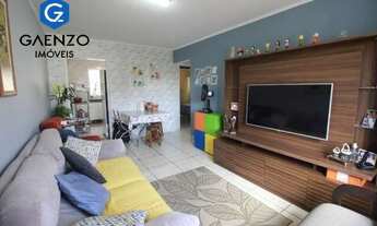 Imagem 7: Apartamento Residencial / Jaguaribe