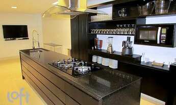 Imagem 3: SãO PAULO - Apartamento Padrão - Vila Mariana