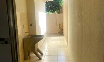 Imagem 7: Aluga se casa Casa com 3 dormitórios