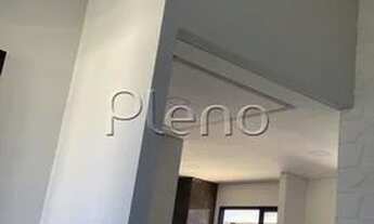 Imagem 6: Venda Casa em condomínio com 3 dormitórios