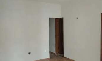 Imagem 4: VENDO)Excelente Casa no Planalto Vinhais de 4 quartos sendo 2 suítes Próximo ao Nosso Can