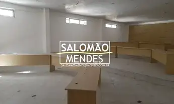 Imagem 2: Grande Imóvel com 1200 m², Batista Campos