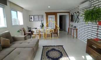 Imagem 3: Santos - Apartamento Padrão - Marapé