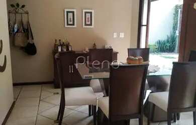 Imagem 3: Venda Casa com 3 dormitórios