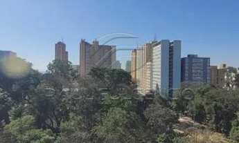 Imagem 4: Apartamento Padrão em Londrina