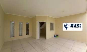 Imagem 2: Alugo casa 3/4 proximo a Av Fraga Maia bairro Mangabeira