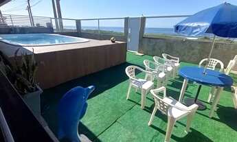 Imagem 2: 2500,00 (10 PESSOAS) PROMOÇÃO 07 DE SETEMBRO