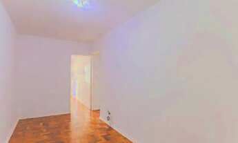 Imagem 4: Venha conferir esse ótimo imóvel em Pinheiros