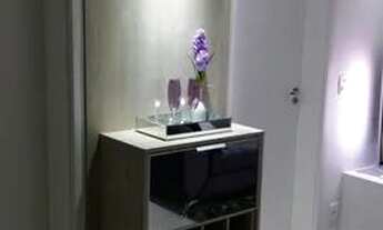 Imagem 5: SãO PAULO - Apartamento Padrão - Cidade Líder