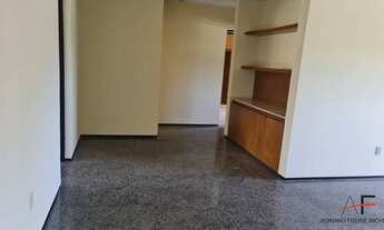 Imagem 5: Apartamento com 3 suítes, no Dionísio Torres - AP40149