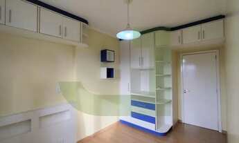 Imagem 7: Apartamento Padrão em São Leopoldo