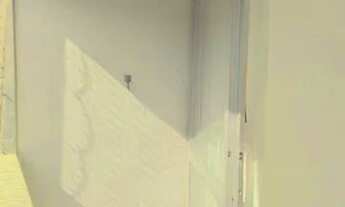 Imagem 5: Apartamento com 3 dormitórios à venda, 124 m² por R$ 499.000,00 - Jardim Guarani - Campina