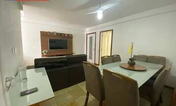 Imagem 2: Apartamento 3 quartos em Praia da Costa