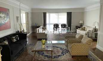 Imagem: Santa Cecília