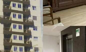 Imagem: APARTAMENTO PALHOÇA 480.000,00