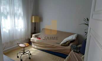 Imagem 4: CASA MUITO BEM LOCALIZADA.TERRENO PLANO