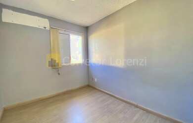 Imagem 7: Casa de condomínio para venda tem 121 metros quadrados com 3 quartos em Canudos - Novo Ham