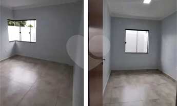 Imagem: VENDE SE CASA EM CASCAVEL