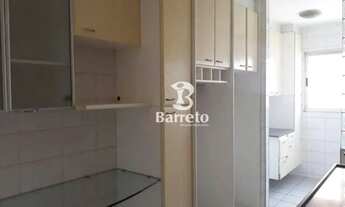 Imagem 4: Apartamento com 3 quartos próximo à Av. Tiradentes e Maringá