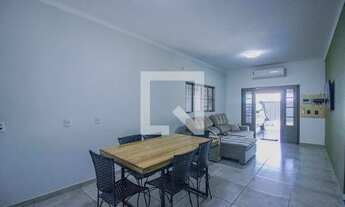 Imagem 4: Casa para Aluguel - Eldorado, 3 Quartos, 220 m2