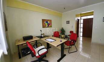 Imagem: Conjunto/Sala para Venda - 26.57m², 0 dormitórios