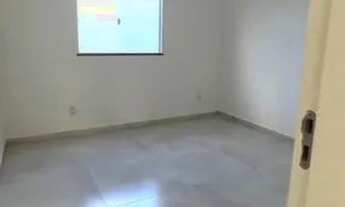 Imagem 5: 208mil -Casa Show- - Privilegiada a localização na Conceição -Subsidio de até 55mil