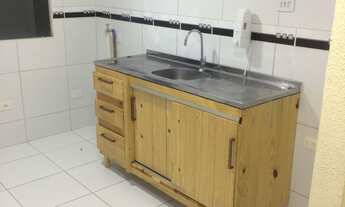 Imagem 4: Alugo ou vendo Apartamento Jardim Ipojuca