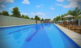 Imagem: JÁ PENSOU EM RESIDIR NO MELHOR LUGAR DE