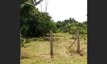 Imagem 7: Terreno 18x100m. praia açutuba