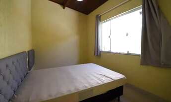 Imagem 6: CASA EM ITAPUÃ COM PISCINA E IPTU ISENTO