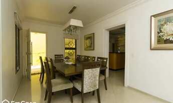 Imagem 3: Casa à venda em Sao Paulo