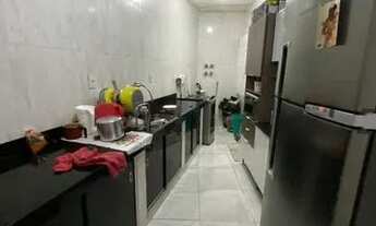 Imagem 7: Bom Repouso - Excelente Casa financiada - R$240.000,00