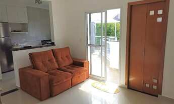 Imagem: Casa à venda em Santo Andre